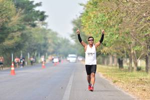 BIB: 
                            <button type="button" onclick="openModal(10197027)" class="btn btn-primary btn-sm float-right btn-popup" data-toggle="modal" data-target=".modal-high-quality">
                        <i class="fas fa-shopping-cart"></i> Add to Cart
                    </button>
                                            <button type="button" onclick="isThisMe(10197027, true)" class="btn btn-success btn-sm float-right btn-popup btn-isme hidden" data-toggle="tooltip" data-placement="bottom" title="นี่คือรูปของคุณใช่ไหม คลิกที่นี่เพื่อเอาเข้าอัลบั้ม">
                        <i class="fas fa-plus"></i> Add to album
                    </button>
                    <button type="button" onclick="isThisMe(10197027, false)" class="btn btn-warning btn-sm float-right btn-popup btn-isnotme hidden">
                        <i class="fas fa-ban"></i> Remove from album
                    </button>